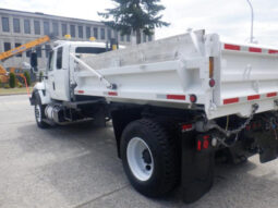 
										2012 International 7300 full									