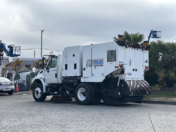 
										2012 International DuraStar full									