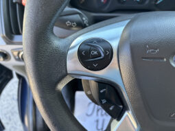 
										2016 Ford Transit-150 full									