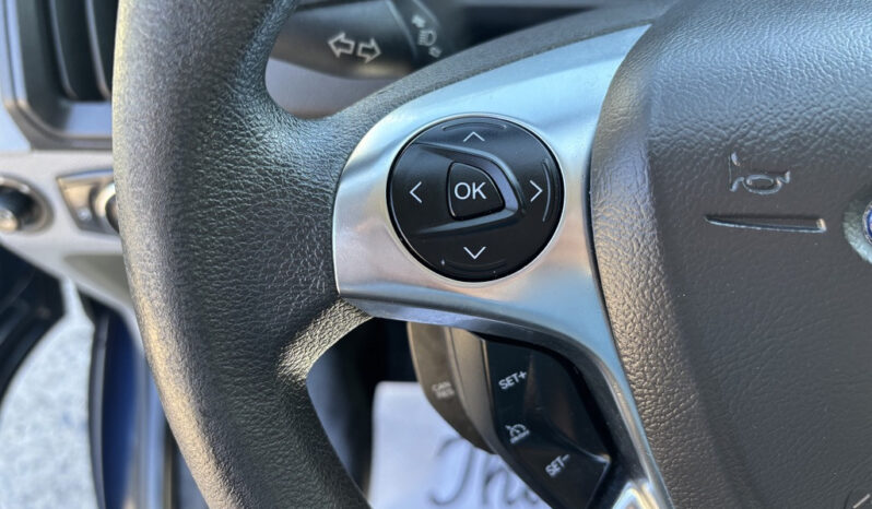 
								2016 Ford Transit-150 full									