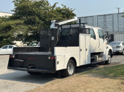 
										2006 Sterling Acterra full									