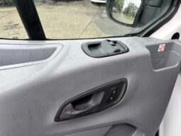 
										2019 Ford Transit-350 full									
