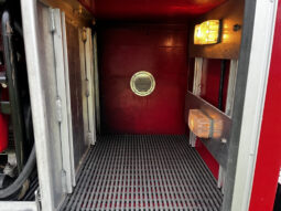 
										1995 Freightliner M2 106 full									