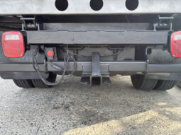 
										2013 Ram 5500 full									