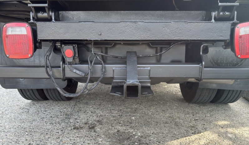 
								2013 Ram 5500 full									