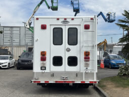 
										1994 GMC 3500 full									