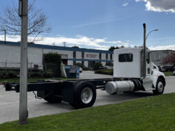 
										2014 Kenworth T370 full									