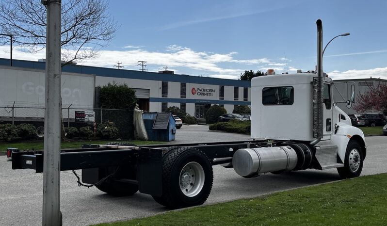 
								2014 Kenworth T370 full									
