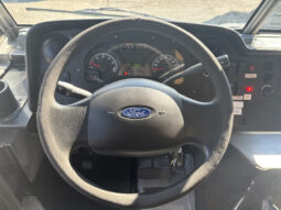 
										2012 Ford E-450 Super Duty full									