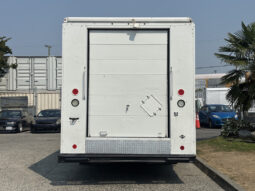 
										2018 Ford E-450 Super Duty full									