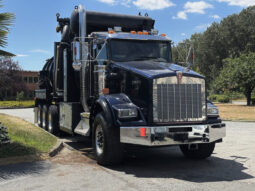 
										2018 Kenworth T800 full									