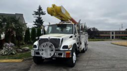 
										2006 International 7500 full									