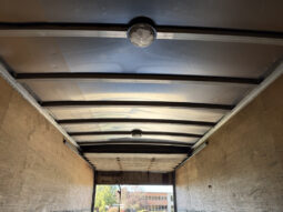 
										2012 Freightliner M2 106 full									
