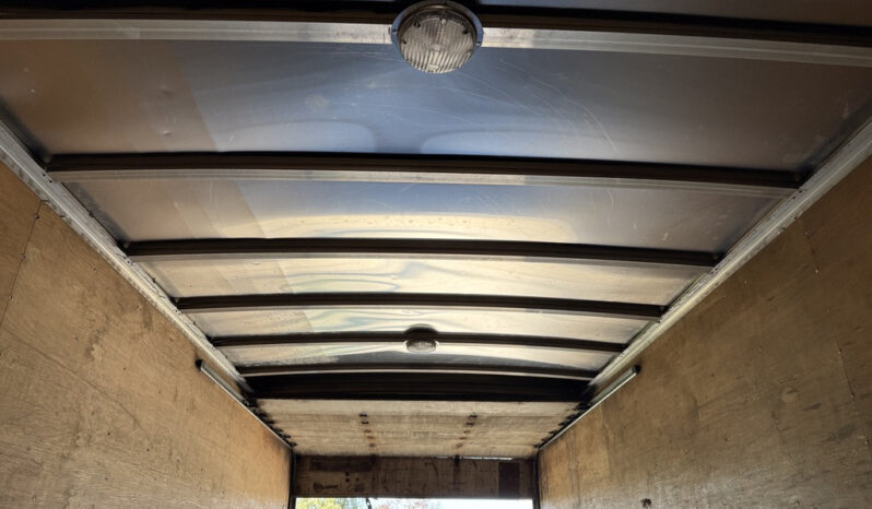 
								2012 Freightliner M2 106 full									
