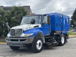
										2013 International DuraStar full									