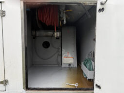 
										2014 International TerraStar full									