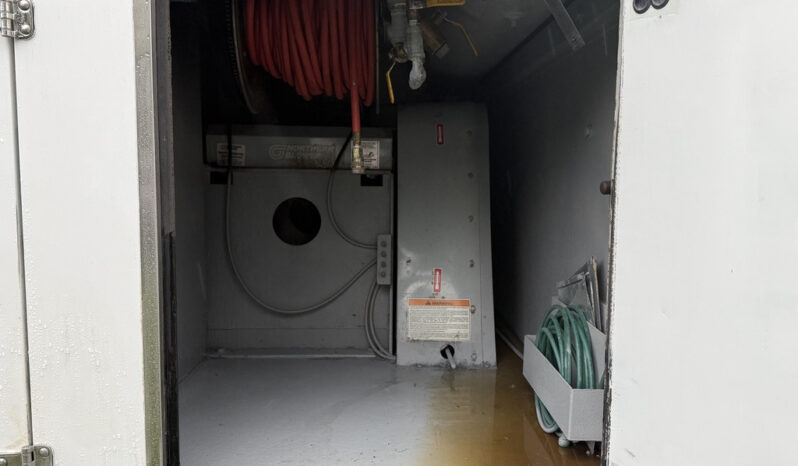 
								2014 International TerraStar full									