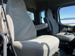 2004 Freightliner M2 106