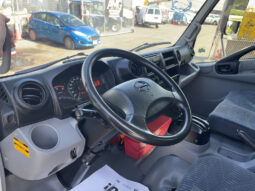 
										2018 Hino 195 full									
