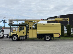
										2014 Freightliner M2 106 full									