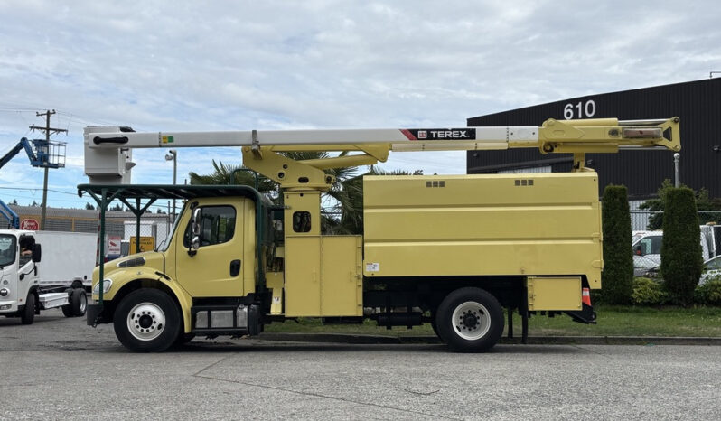 
								2014 Freightliner M2 106 full									