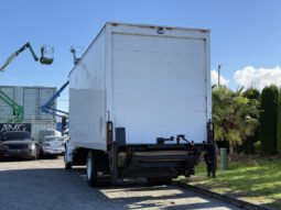 
										2012 Freightliner M2 106 full									