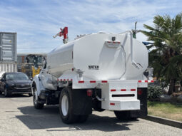 
										2015 Ford F750 full									