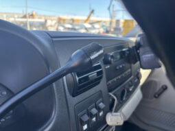 
										2006 Ford F-250 Super Duty full									