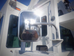 
										2006 Freightliner FS 65 full									