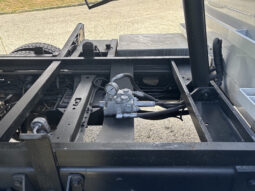 
										2014 Ford F-550 full									