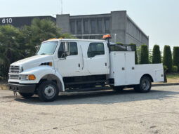
										2006 Sterling Acterra full									