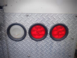 
										2014 Hino 338 full									