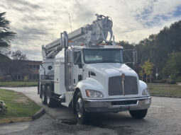 
										2008 Kenworth T300 full									