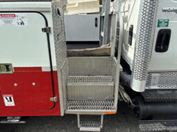 2012 International 7300