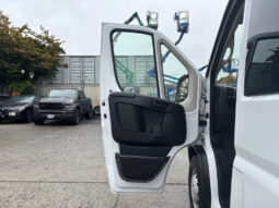 
										2019 Ram ProMaster 2500 full									