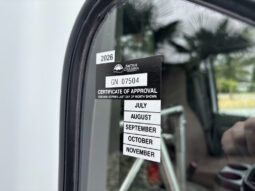 2014 Ford E-350 Econoline