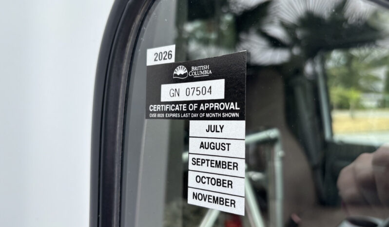 
								2014 Ford E-350 Econoline full									