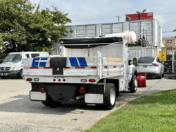 
										2007 Ford F-450 full									