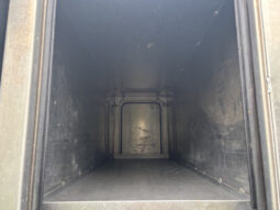 
										2014 International TerraStar full									