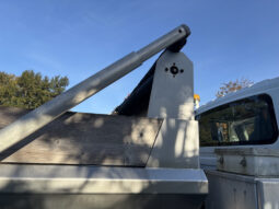 2011 International 7500