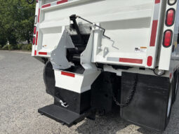 2013 International 7400