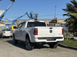 
										2020 Ram 1500 full									