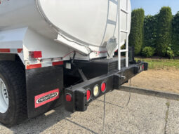 2010 Freightliner M2 106