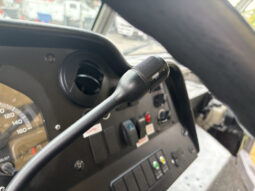 
										2011 Ford E-450 Super Duty full									