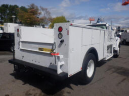 
										2011 Ford F750 full									