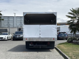 
										2020 Chevrolet Silverado 5500HD full									