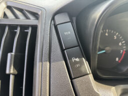 
										2016 Ford Transit-150 full									