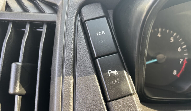 
								2016 Ford Transit-150 full									