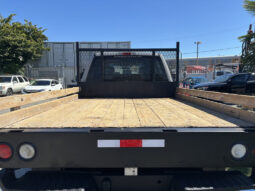 2019 Ford F-350