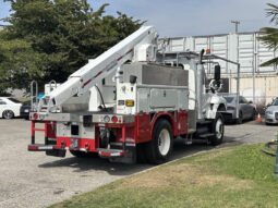 
										2012 International 7300 full									